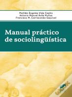 Manual Práctico De Sociolingüística