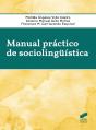 Manual Práctico De Sociolingüística - Preview