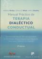 Manual Práctico De Terapia Dialéctico Conductual. Ejercicios Prácticos De Tdc Para Aprendizaje De Mi - Preview