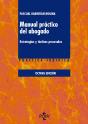 Manual Práctico Del Abogado - Preview