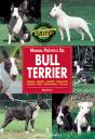 Manual Práctico Del Bull Terrier - Preview