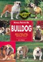 Manual Práctico Del Bulldog - Preview
