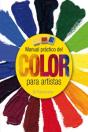 Manual Práctico Del Color Para Artistas - Preview