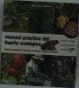 Manual Práctico Del Huerto Ecológico - Preview