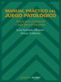 Manual Práctico Del Juego Patológico - Preview