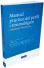 Manual Práctico Del Perfil Criminológico - Preview