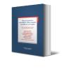 Manual Practico Orientativo Sobre Tramites Consula - Preview