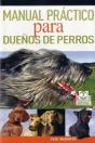 Manual Práctico Para Dueños De Perros (Color) - Preview