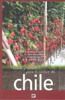 Manual Práctico Para El Cultivo Del Chile