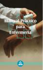 Manual Práctico Para Enfermería - Preview