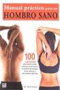 Manual Práctico Para Un Hombro Sano - Preview