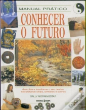Manual Prático Conhecer o Futuro
