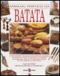 Manual Prático da Batata - Preview