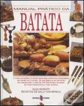 Manual Prático da Batata