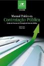 Manual Prático da Contratação Pública - Preview