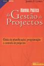 Manual Prático da Gestão de Projectos - Preview