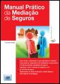 Manual Prático da Mediação de Seguros - Preview