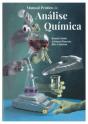 Manual Prático de Análise Química - Preview