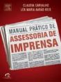 Manual Prático de Assessoria de Imprensa - Preview