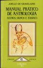 Manual Prático de Astrologia - Preview