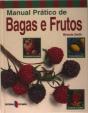 Manual Prático de Bagas e Frutos - Preview