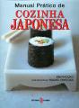 Manual Prático de Cozinha Japonesa - Preview