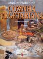 Manual Prático de Cozinha Vegetariana - Preview