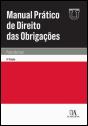Manual Prático de Direito das Obrigações - Preview