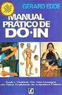 Manual Prático de Do-In - Preview