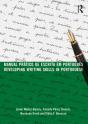 Manual Pratico De Escrita Em Portugues - Preview