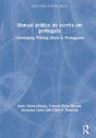 Manual Pratico De Escrita Em Portugues - Preview