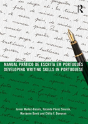 Manual Pratico De Escrita Em Portugues - Preview