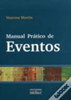 Manual Prático de Eventos