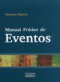 Manual Prático de Eventos - Preview