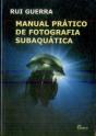 Manual Prático de Fotografia Subaquática - Preview