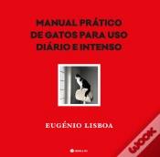Capa do artigo Manual Prático de Gatos para Uso Diário e Intenso