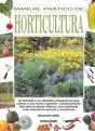 Manual Prático de Horticultura - Preview