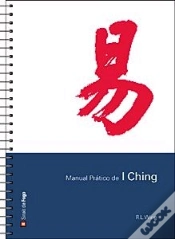 Capa do artigo Manual Prático de I Ching