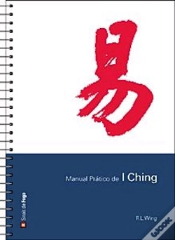 Capa do artigo Manual Prático de I Ching