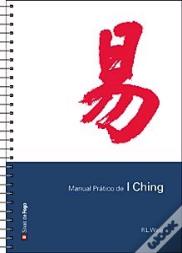 Manual Prático de I Ching