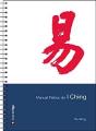 Manual Prático de I Ching - Preview