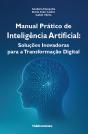 Manual Prático de Inteligência Artificial - Preview