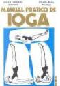 Manual Prático de Ioga - Preview
