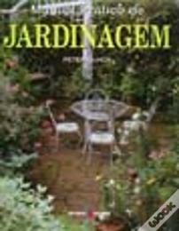 Manual Prático de Jardinagem