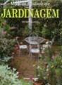 Manual Prático de Jardinagem - Preview