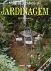 Manual Prático de Jardinagem