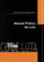 Manual Prático de Luta - Preview