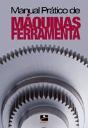 Manual Prático de Máquinas Ferramenta - Preview