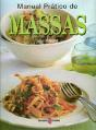 Manual Prático de Massas - Preview