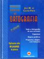 Manual Prático de Ortografia - Preview
